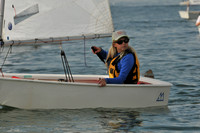 2014 Valentines Regatta B 261