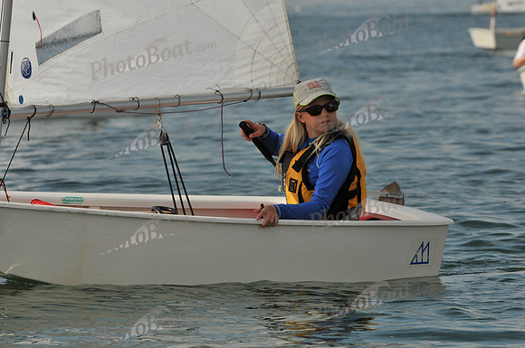 2014 Valentines Regatta B 261