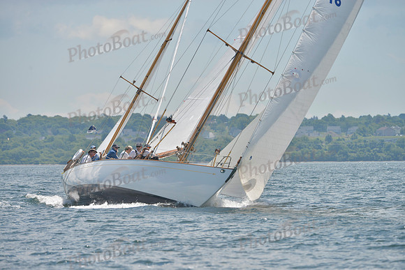 2024 NYYC Annual Regatta_4863
