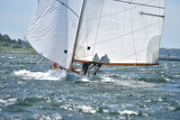 2019 NYYC Annual Regatta C_0333