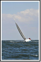 proof_2010_Edlu_226