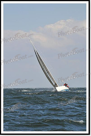 proof_2010_Edlu_226