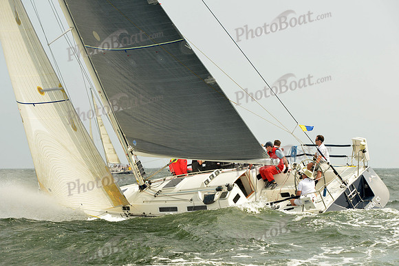 2015 Vineyard Race A 1292