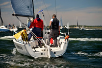 2017 Vineyard Race A_0136