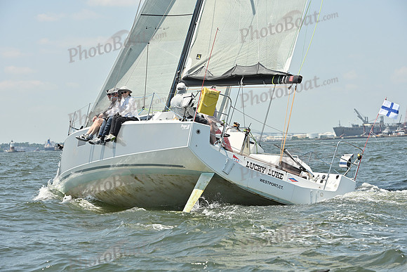 2025 Around Long Island_0065
