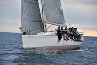 2019 Chicago to Mackinac H_0646