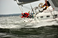 Tenacity