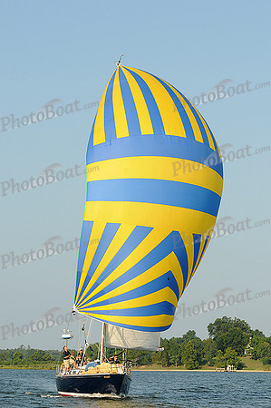 2012 Gov Cup B 691