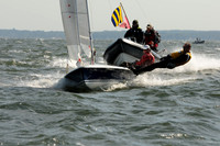 2011 505 NAs D 326