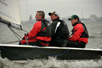 2016 Charleston Race Week A_0547
