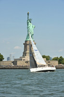 2025 Around Long Island_0927