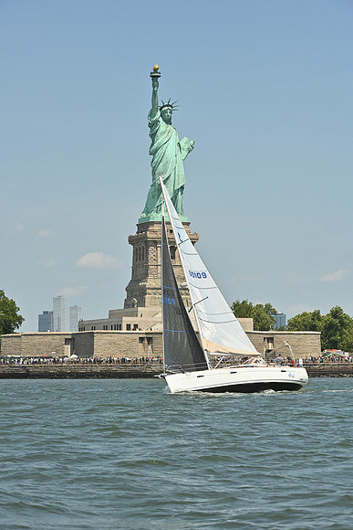 2025 Around Long Island_0927