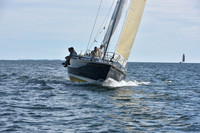 2019 Denmark Race_0430