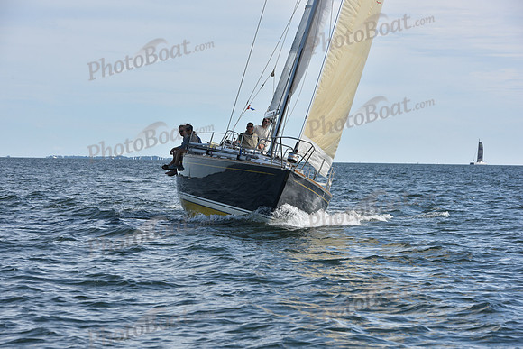 2019 Denmark Race_0430