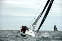 2025 Block Island Race Week I_1709