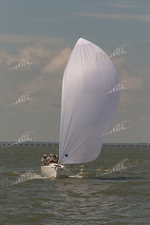 DBP_5840