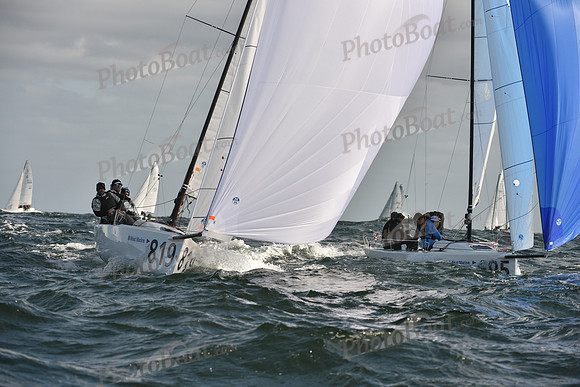 2018 J70 Worlds A2_0322