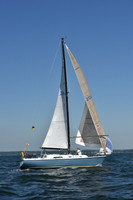 2019 Vineyard Race A_0466