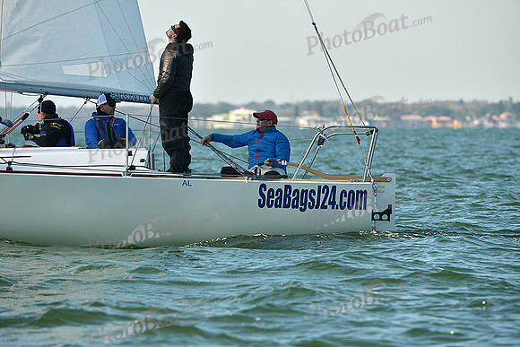 2015 St Pete NOOD C 932