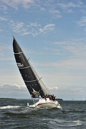 2018 Vineyard Race A_1817