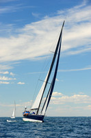 2014 Newport Bermuda A 1812