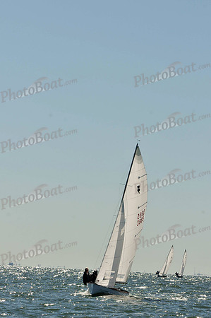 2012 Thistle Midwinters Ar_0009