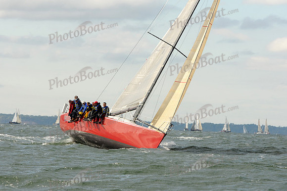 2010_AYC_Fall_B 049