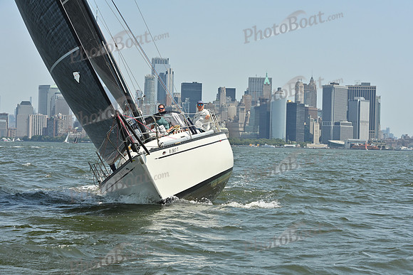 2025 Around Long Island_1052