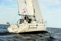 2014 Newport Bermuda A 2823