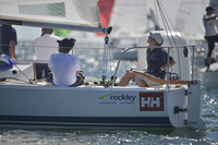 2019 J24 Worlds A_0392