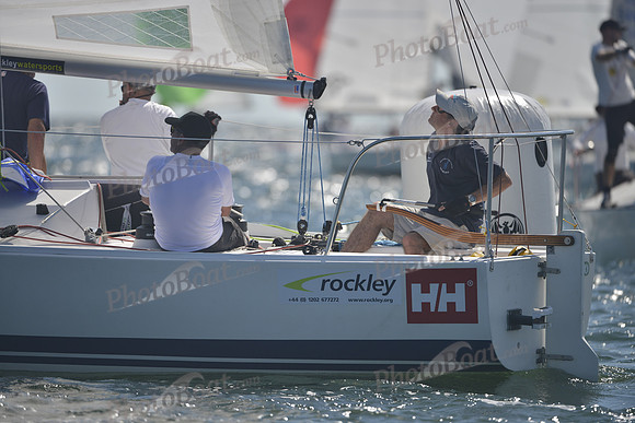 2019 J24 Worlds A_0392