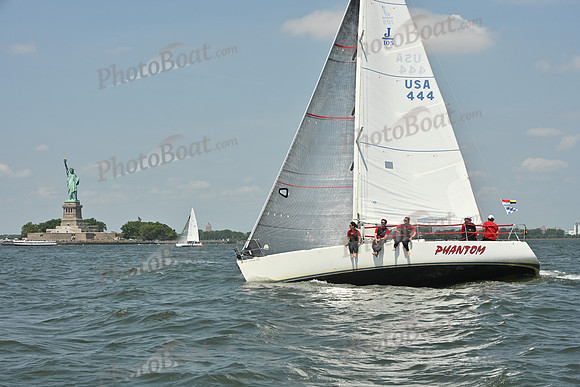 2025 Around Long Island_1092