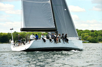 2016 NYYC Annual Regatta A_0158