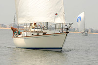 2010SouthernBayRW_A 237