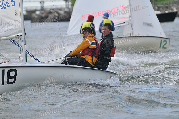 2010_Mallory_B 639