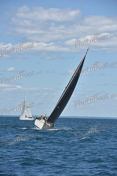 2021 Block Island Race Week D_2946
