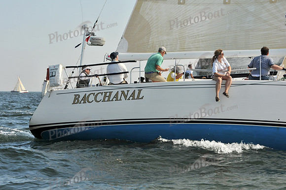 2010_AYC_Fall_1427