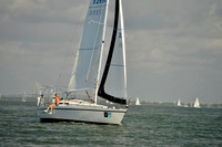 2018 Charleston Race Week A_0082