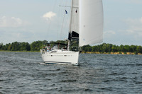 2011 Gov Cup C 1773