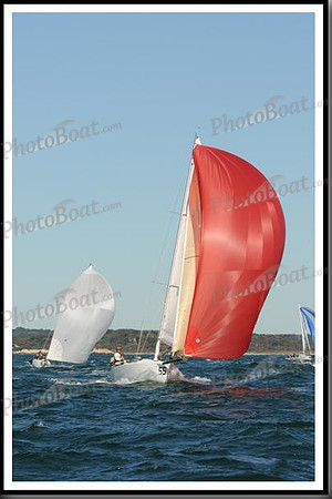 proof_2010_J80_Worlds_G 384