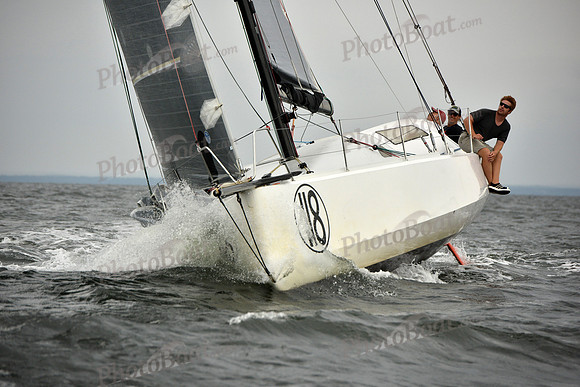 2018 Vineyard Race A_2762
