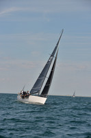 2019 Block Island Race Week D_1024