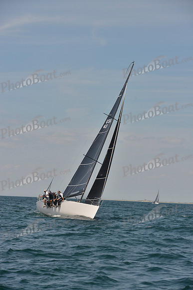 2019 Block Island Race Week D_1024