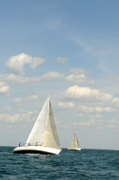 2012 Suncoast Race Week A 054