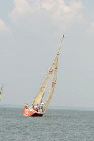 2010SouthernBayRW_A 1256