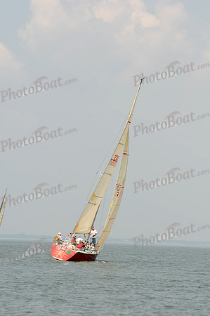 2010SouthernBayRW_A 1256