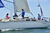2019 Figawi_1595