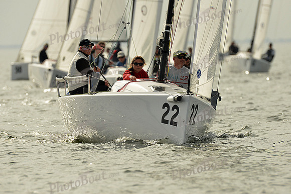 2015 J70 Winter Series C 056