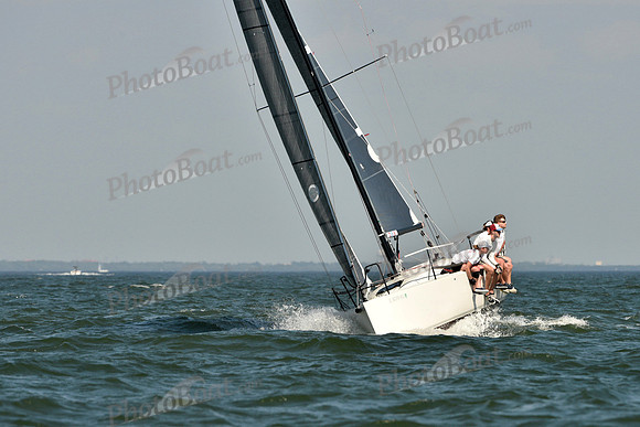 2019 St Pete NOOD D_0632