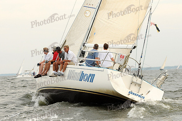 2012 Gov Cup A 2089